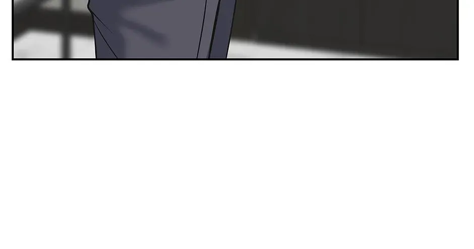 Returning My New Brother Chapter 51 - Page 100