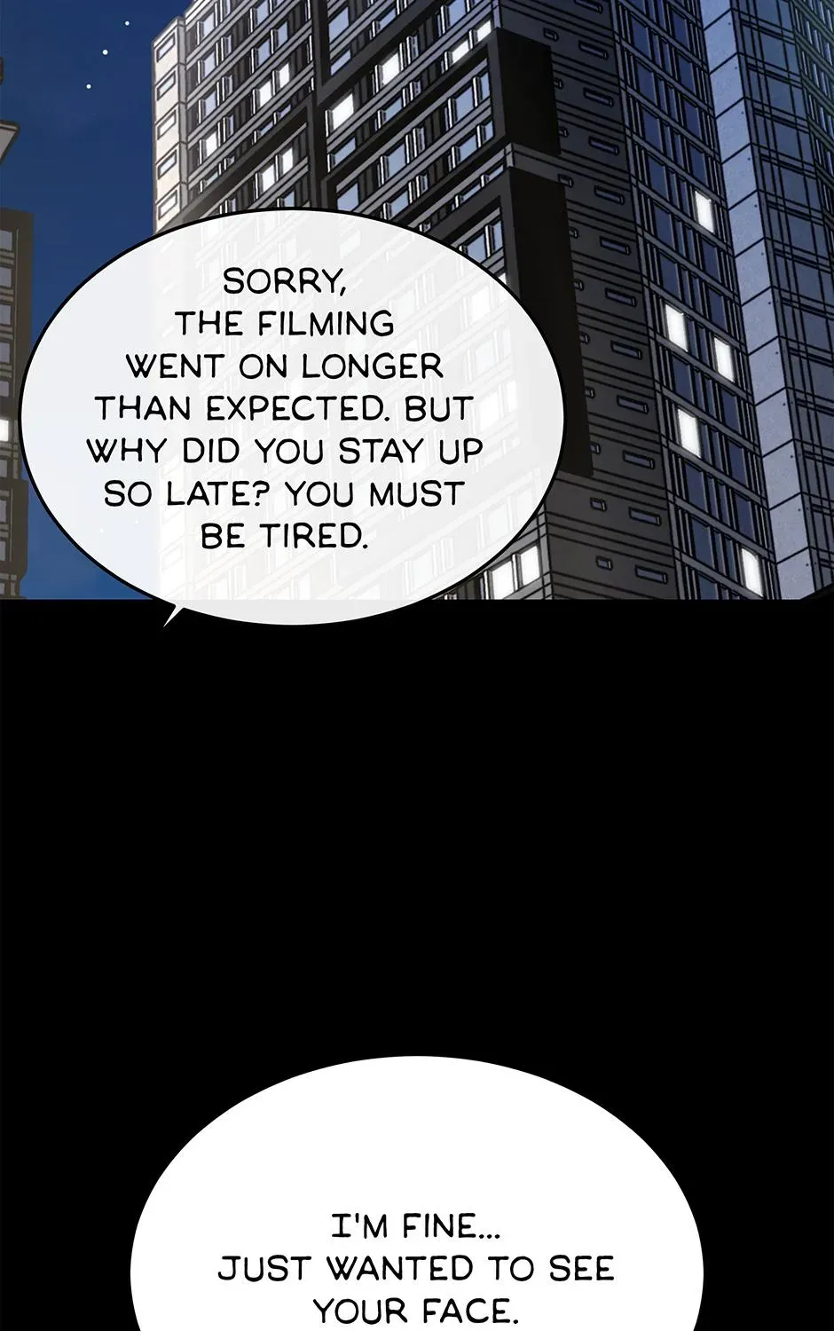 Returning My New Brother Chapter 51 - Page 109