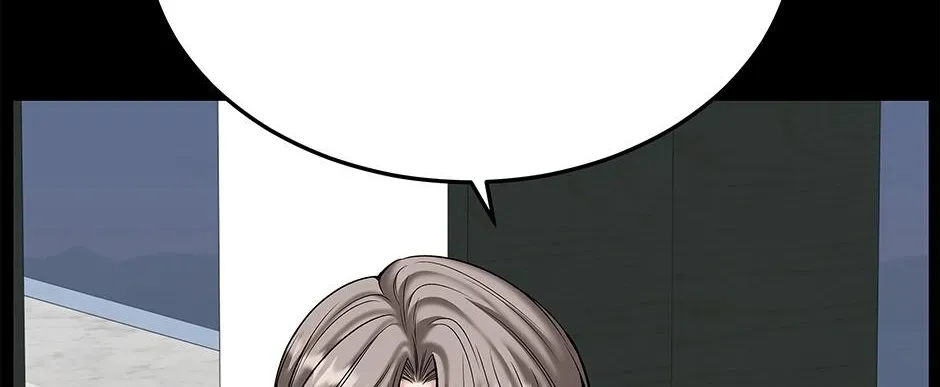 Returning My New Brother Chapter 51 - Page 110