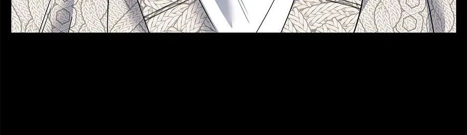 Returning My New Brother Chapter 51 - Page 114