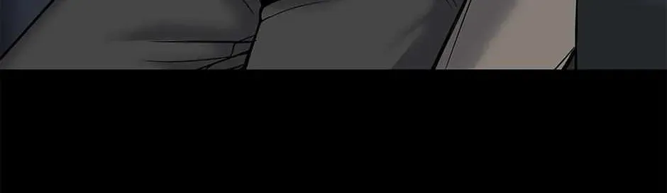 Returning My New Brother Chapter 51 - Page 118