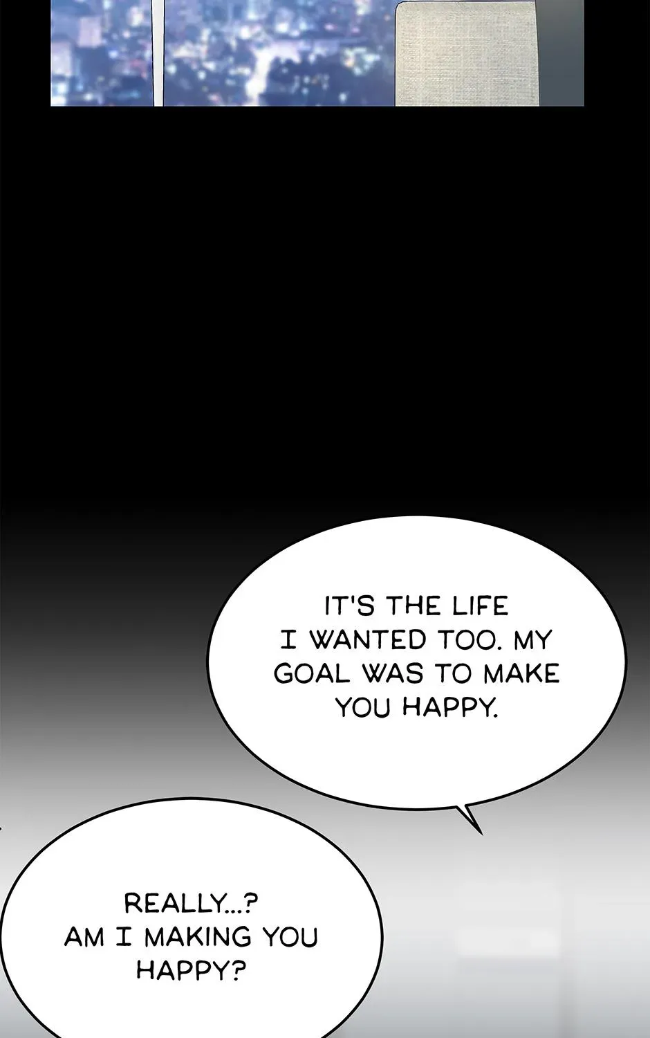 Returning My New Brother Chapter 51 - Page 123