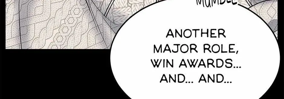 Returning My New Brother Chapter 51 - Page 130