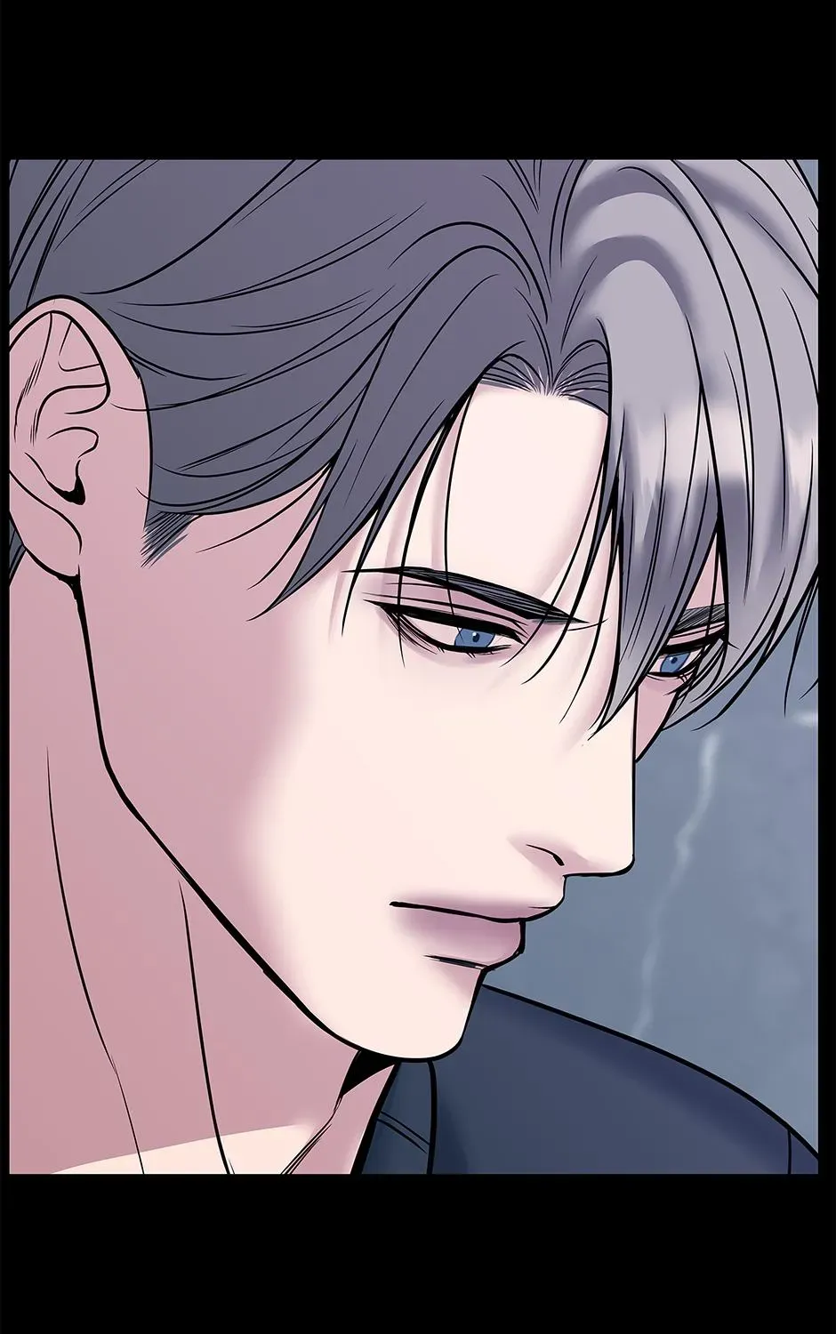 Returning My New Brother Chapter 51 - Page 139