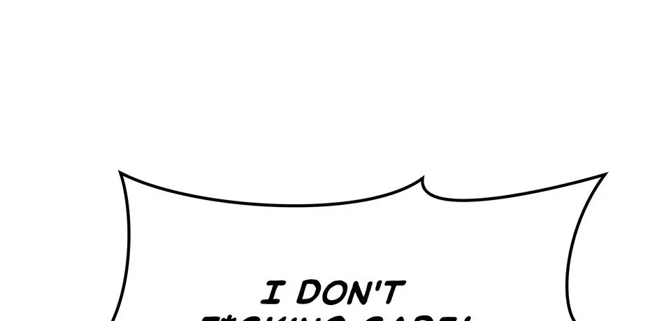 Returning My New Brother Chapter 51 - Page 14