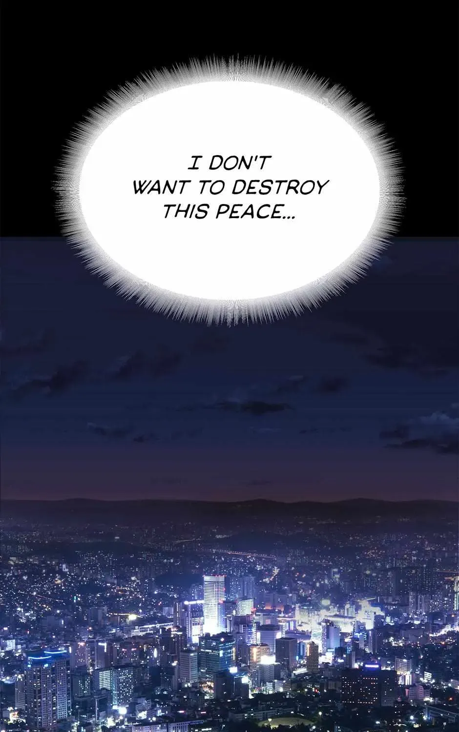 Returning My New Brother Chapter 51 - Page 141