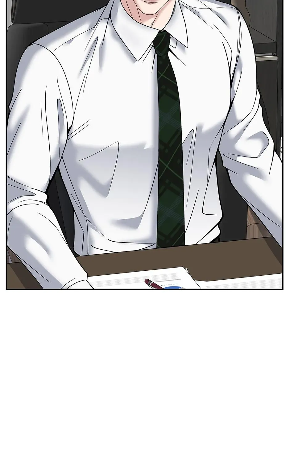 Returning My New Brother Chapter 51 - Page 147
