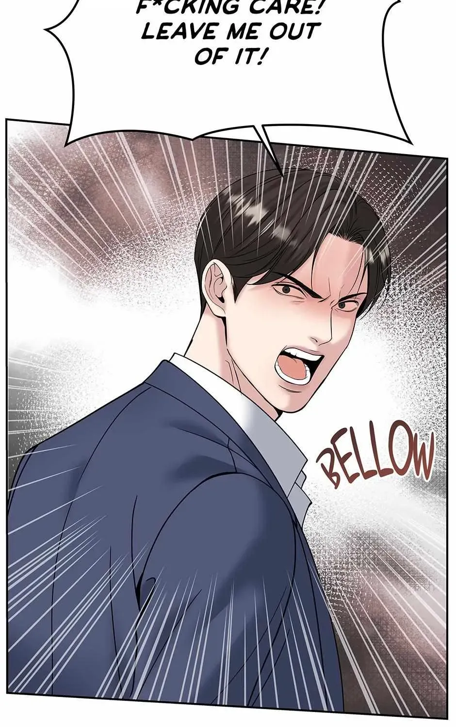 Returning My New Brother Chapter 51 - Page 15