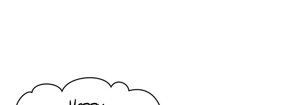 Returning My New Brother Chapter 51 - Page 154