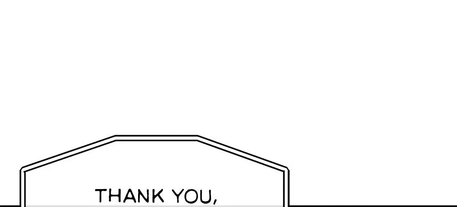 Returning My New Brother Chapter 51 - Page 160