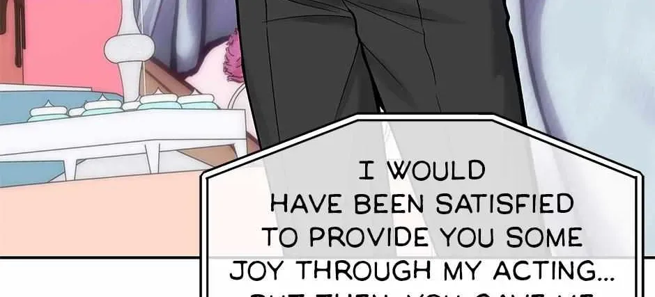 Returning My New Brother Chapter 51 - Page 162