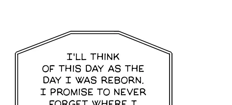 Returning My New Brother Chapter 51 - Page 166