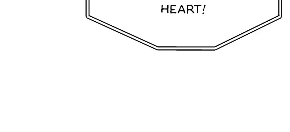 Returning My New Brother Chapter 51 - Page 168