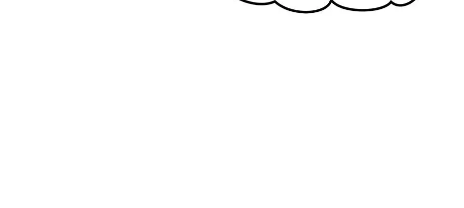 Returning My New Brother Chapter 51 - Page 170