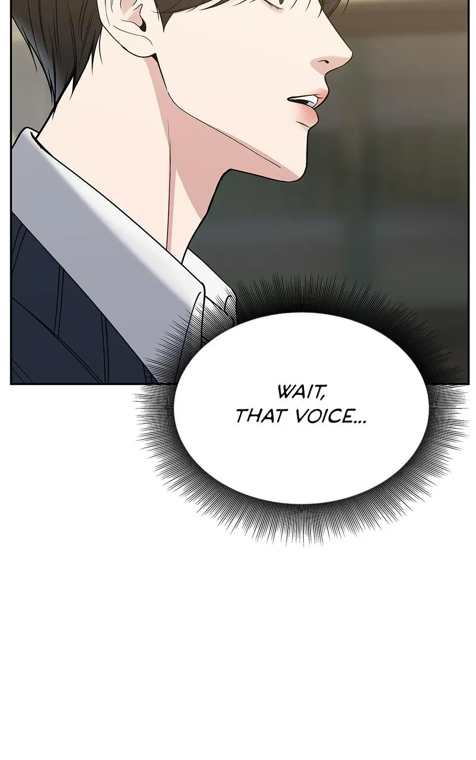 Returning My New Brother Chapter 51 - Page 183