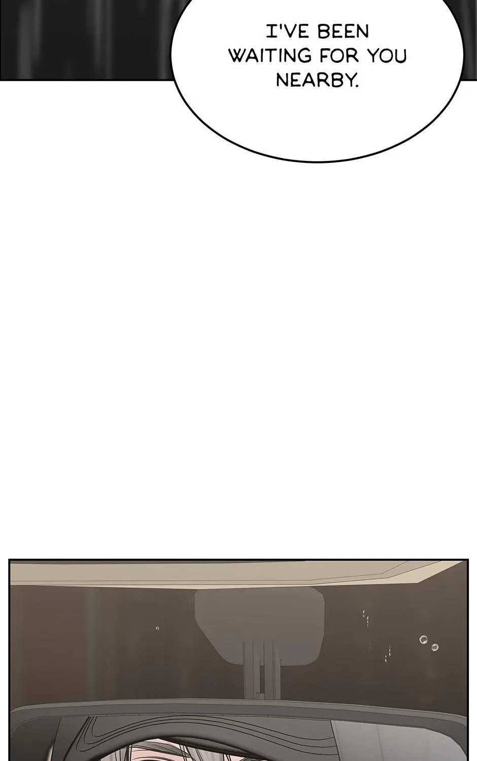 Returning My New Brother Chapter 51 - Page 187