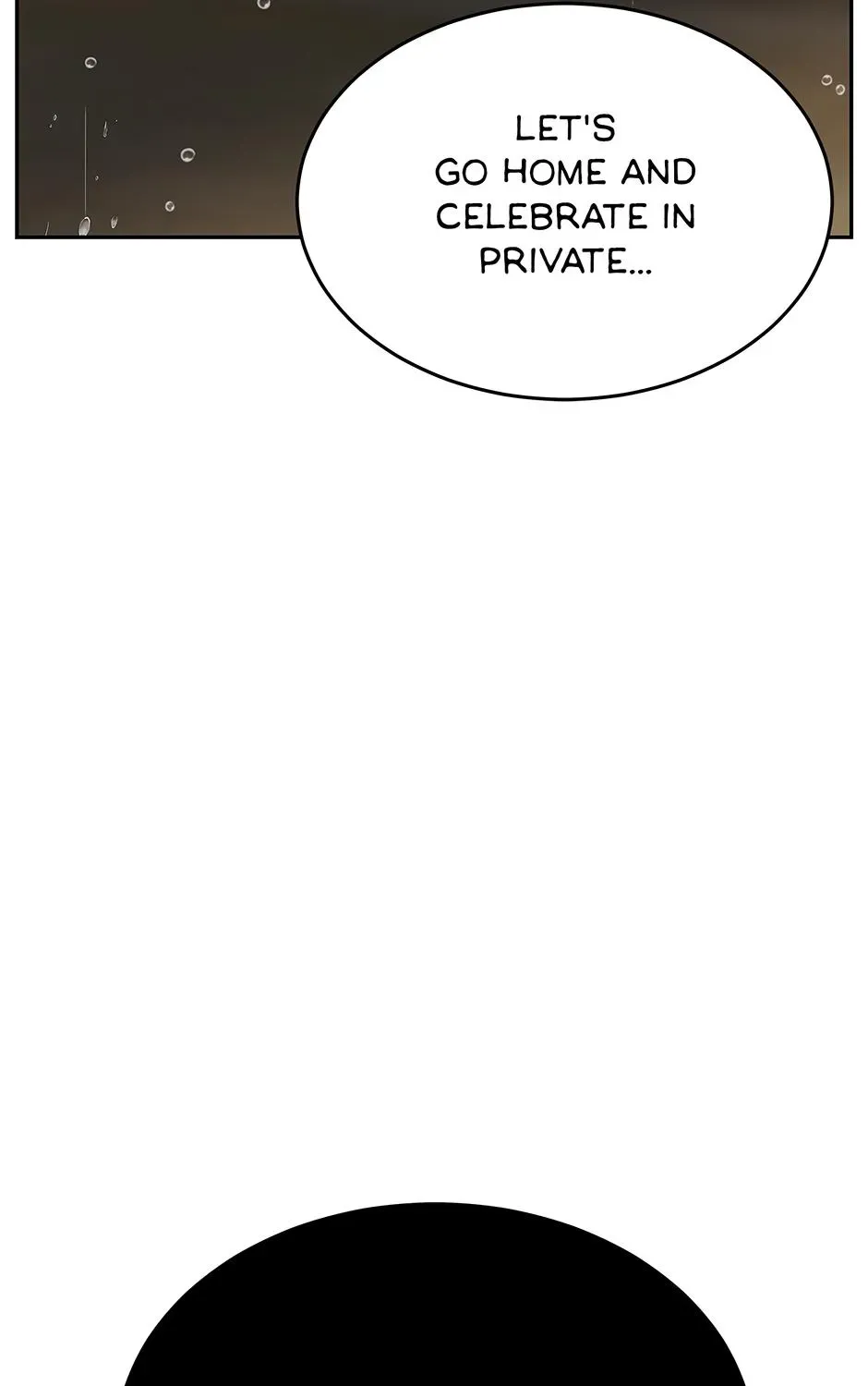 Returning My New Brother Chapter 51 - Page 189