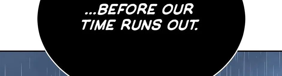 Returning My New Brother Chapter 51 - Page 190