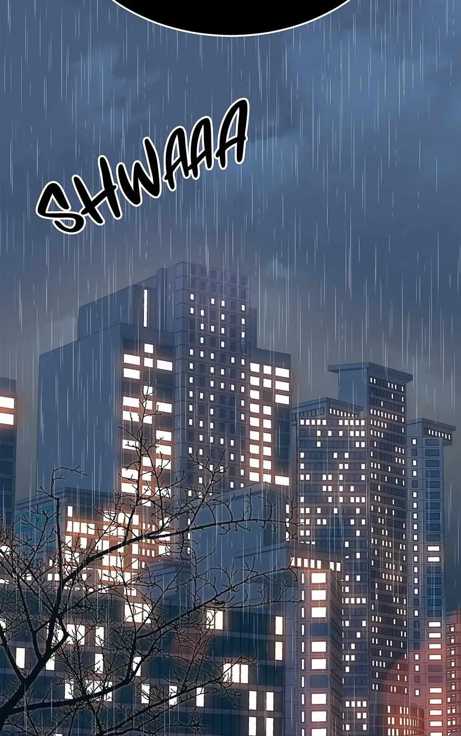 Returning My New Brother Chapter 51 - Page 191