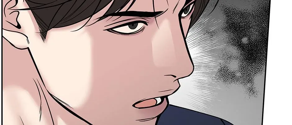 Returning My New Brother Chapter 51 - Page 36