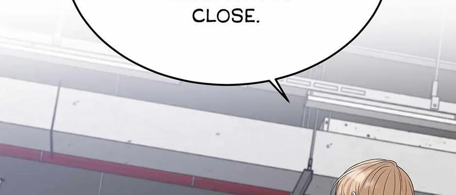 Returning My New Brother Chapter 51 - Page 40