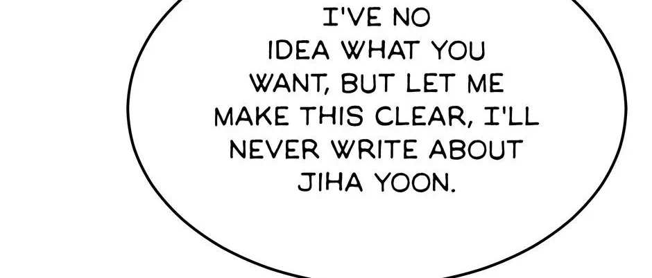 Returning My New Brother Chapter 51 - Page 42