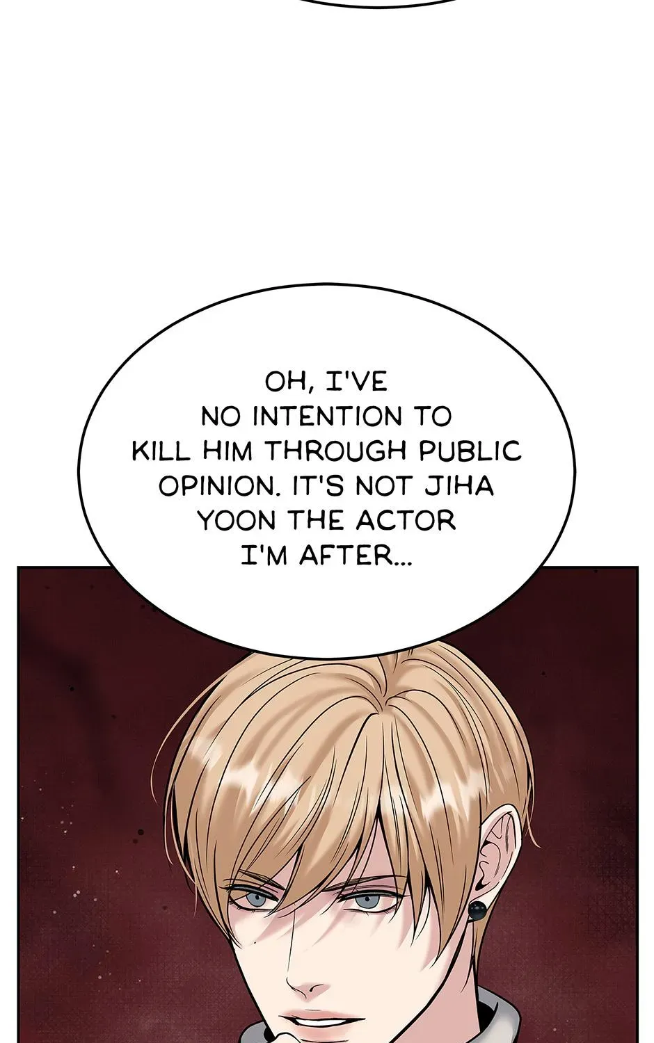 Returning My New Brother Chapter 51 - Page 43
