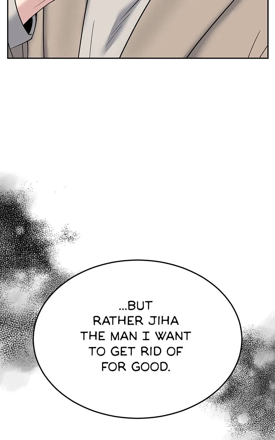 Returning My New Brother Chapter 51 - Page 45