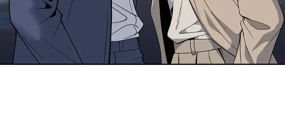Returning My New Brother Chapter 51 - Page 48