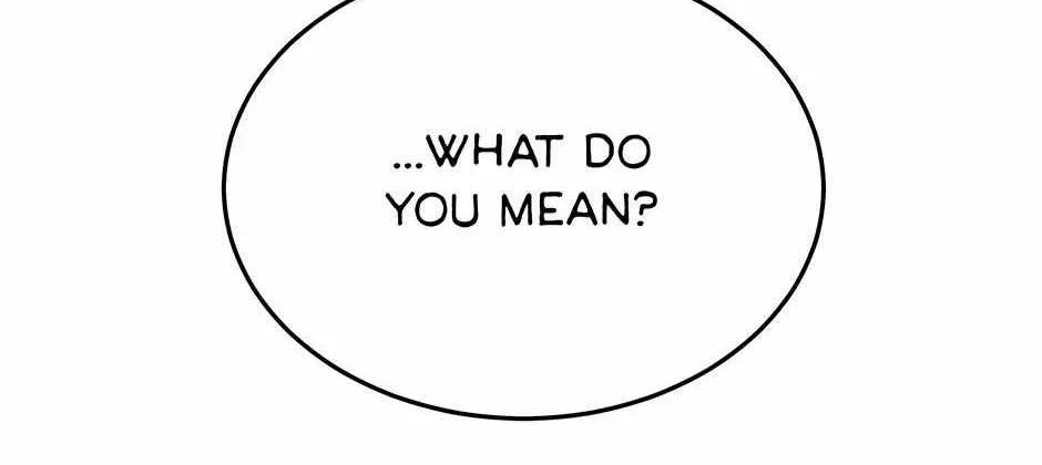 Returning My New Brother Chapter 51 - Page 52