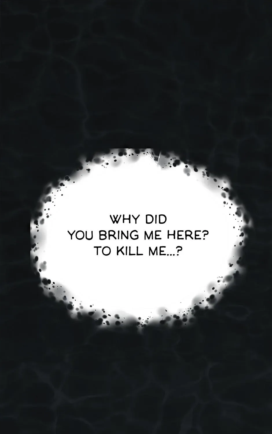 Returning My New Brother Chapter 51 - Page 61