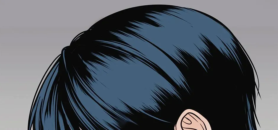 Returning My New Brother Chapter 51 - Page 66
