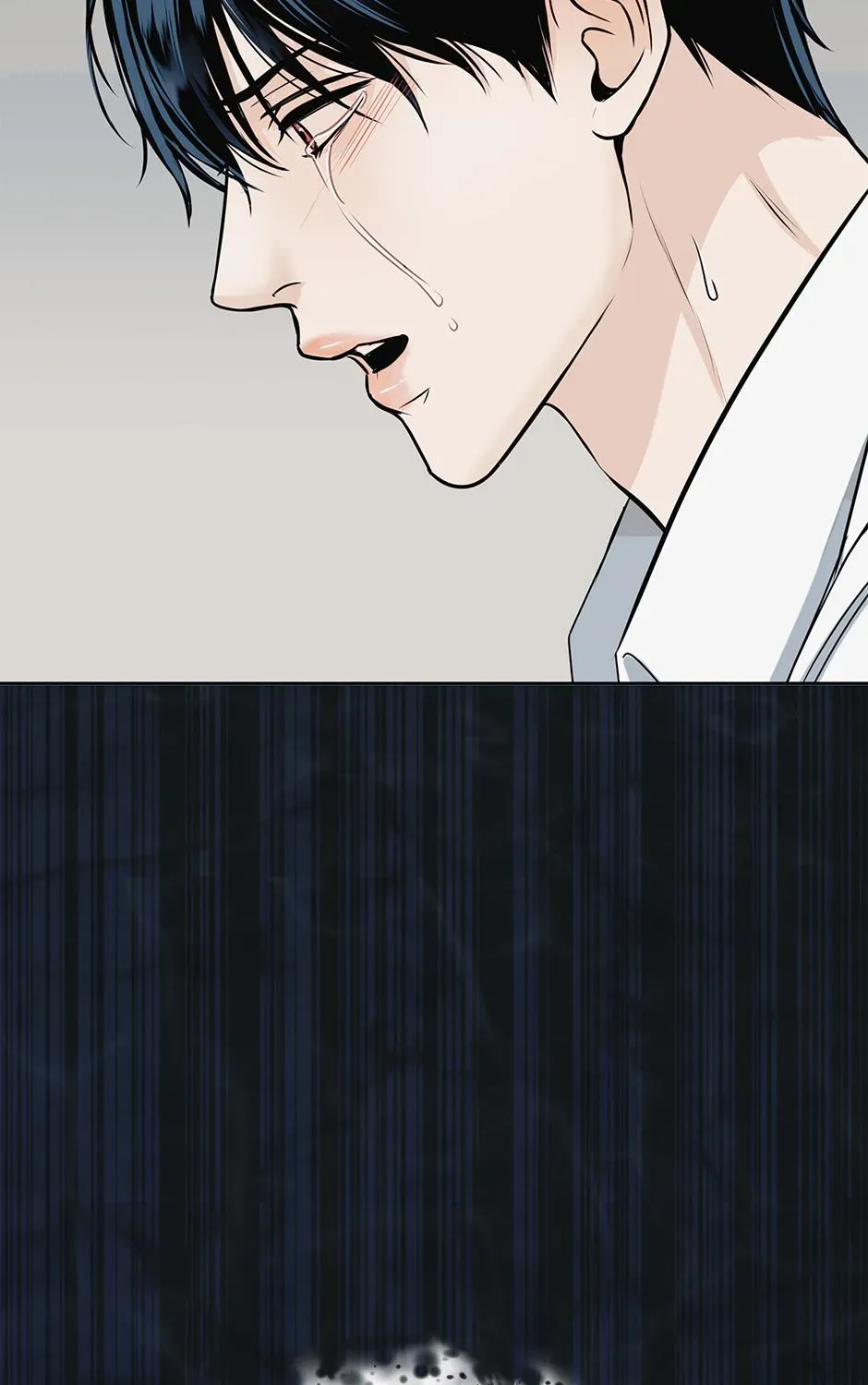 Returning My New Brother Chapter 51 - Page 67