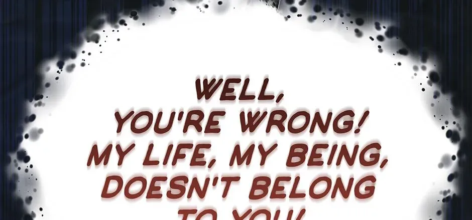Returning My New Brother Chapter 51 - Page 68