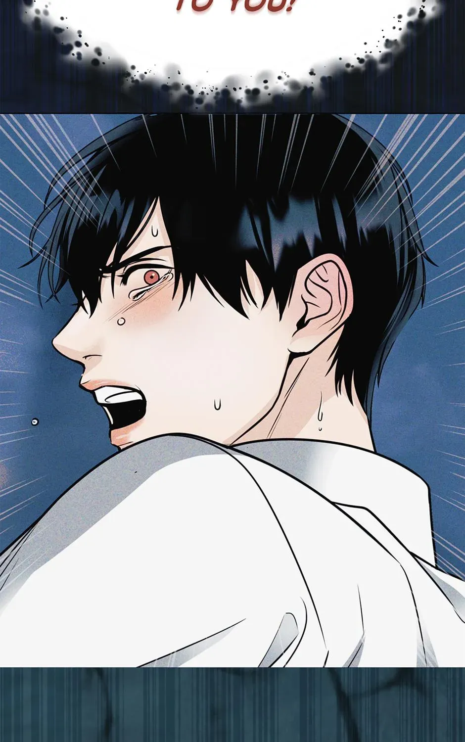 Returning My New Brother Chapter 51 - Page 69