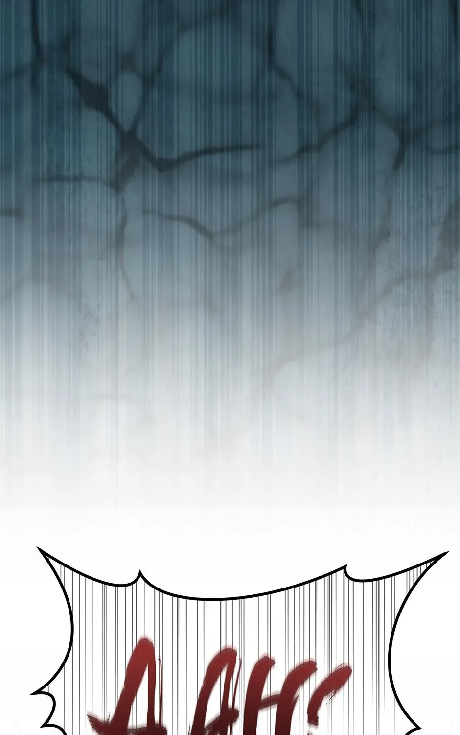 Returning My New Brother Chapter 51 - Page 71