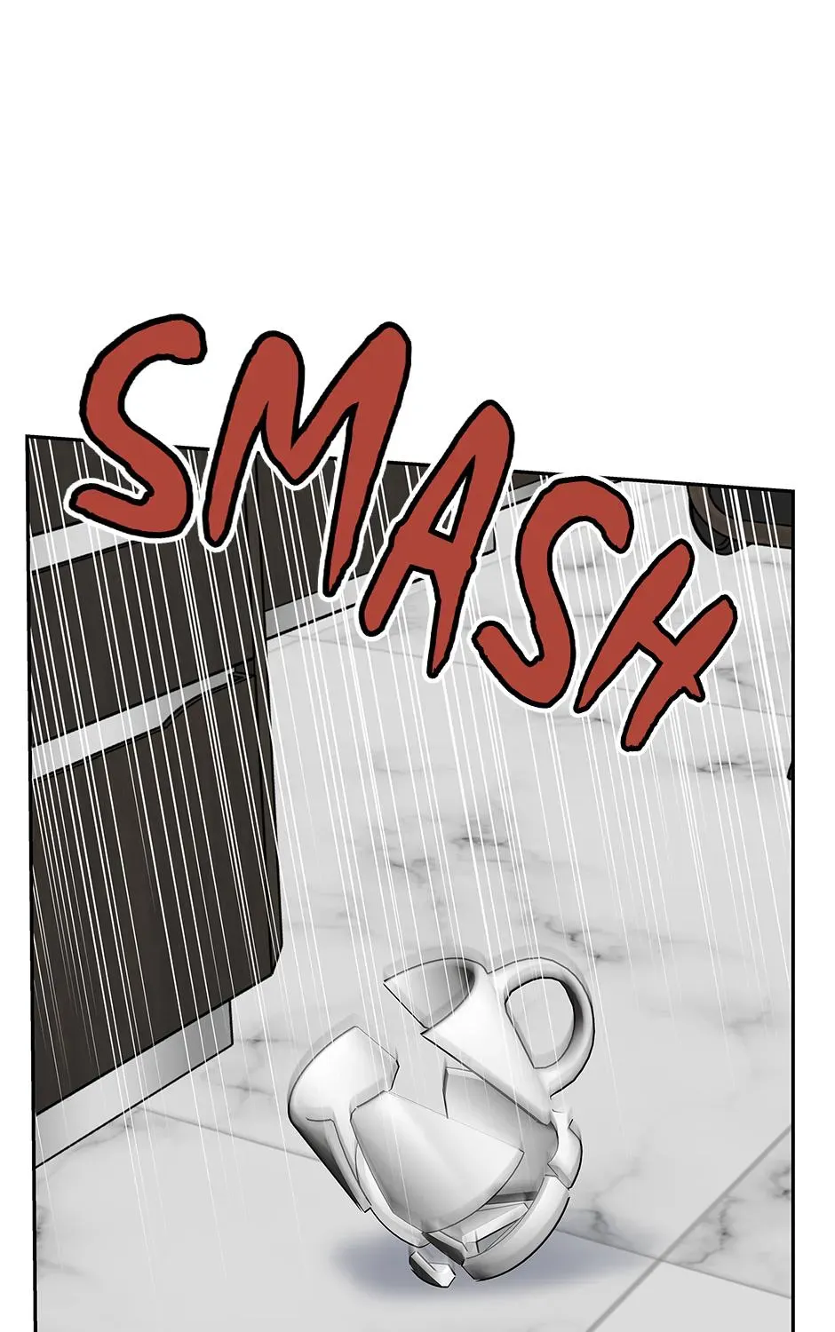 Returning My New Brother Chapter 51 - Page 75