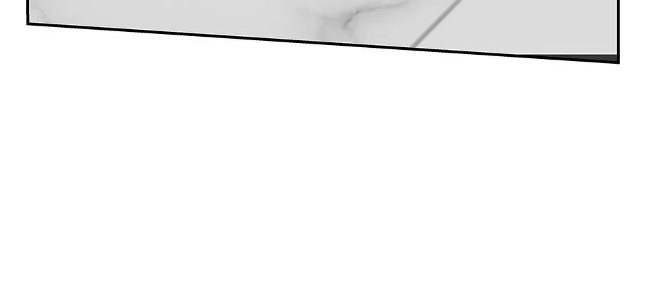 Returning My New Brother Chapter 51 - Page 76