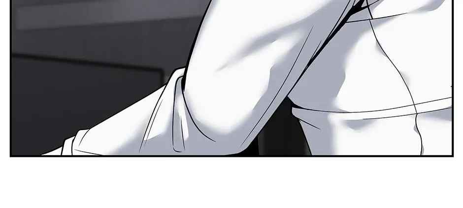 Returning My New Brother Chapter 51 - Page 78