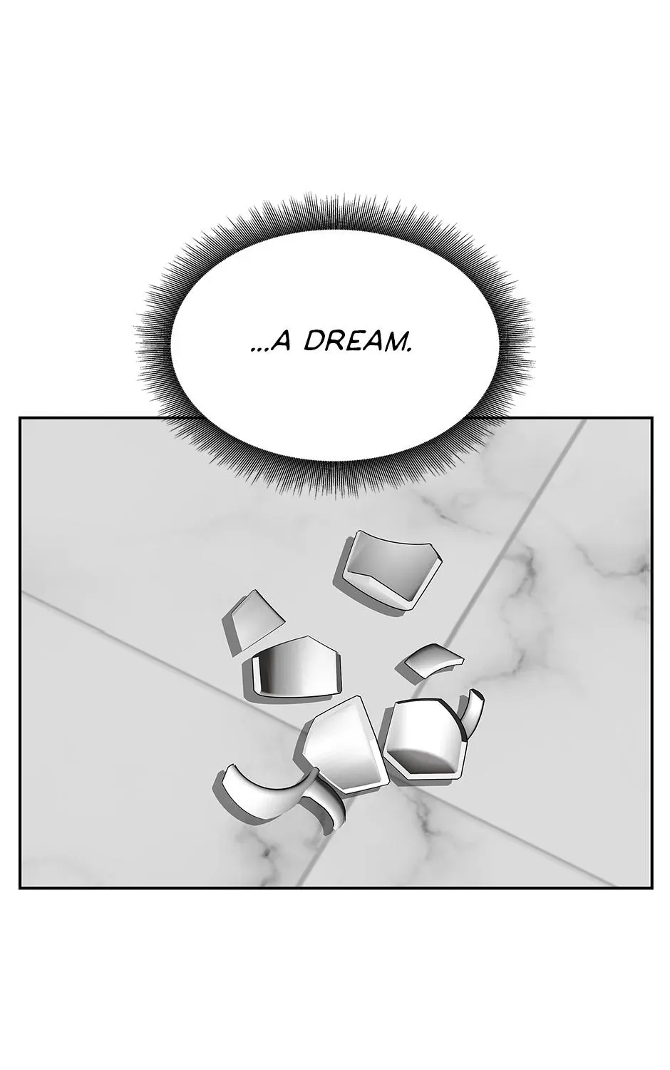 Returning My New Brother Chapter 51 - Page 79
