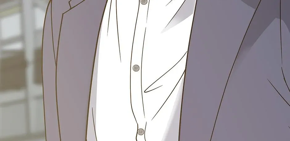 Returning My New Brother Chapter 51 - Page 8