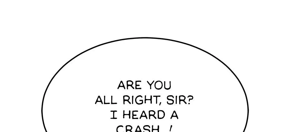 Returning My New Brother Chapter 51 - Page 80