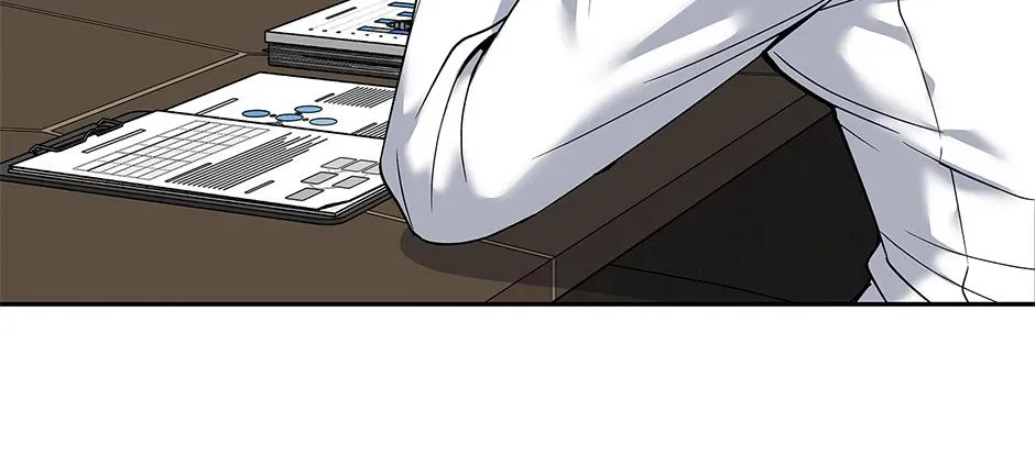Returning My New Brother Chapter 51 - Page 84