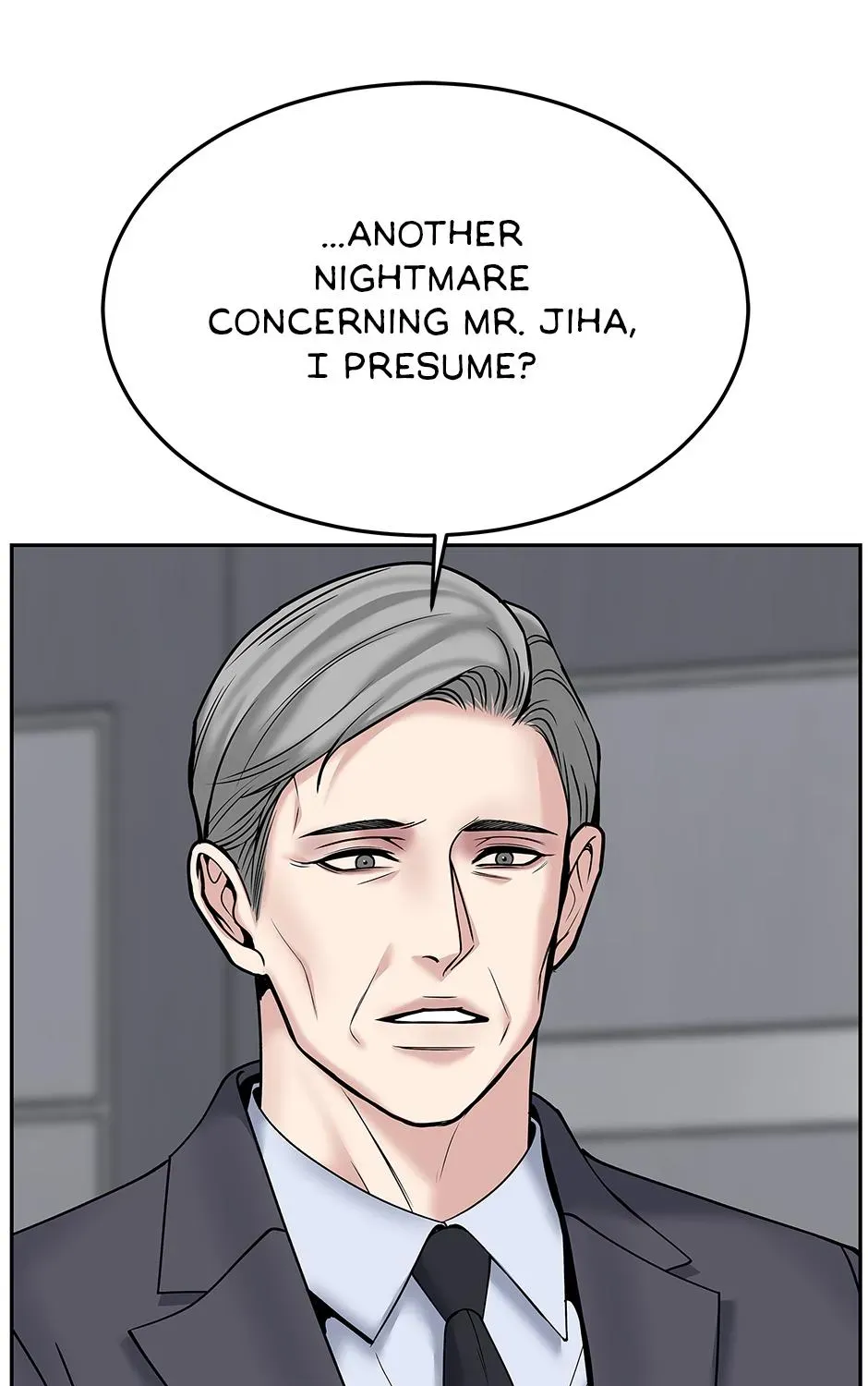 Returning My New Brother Chapter 51 - Page 85
