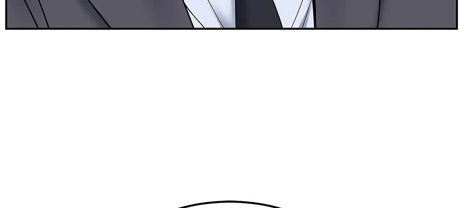Returning My New Brother Chapter 51 - Page 86