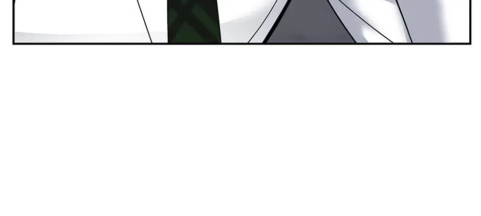 Returning My New Brother Chapter 51 - Page 88