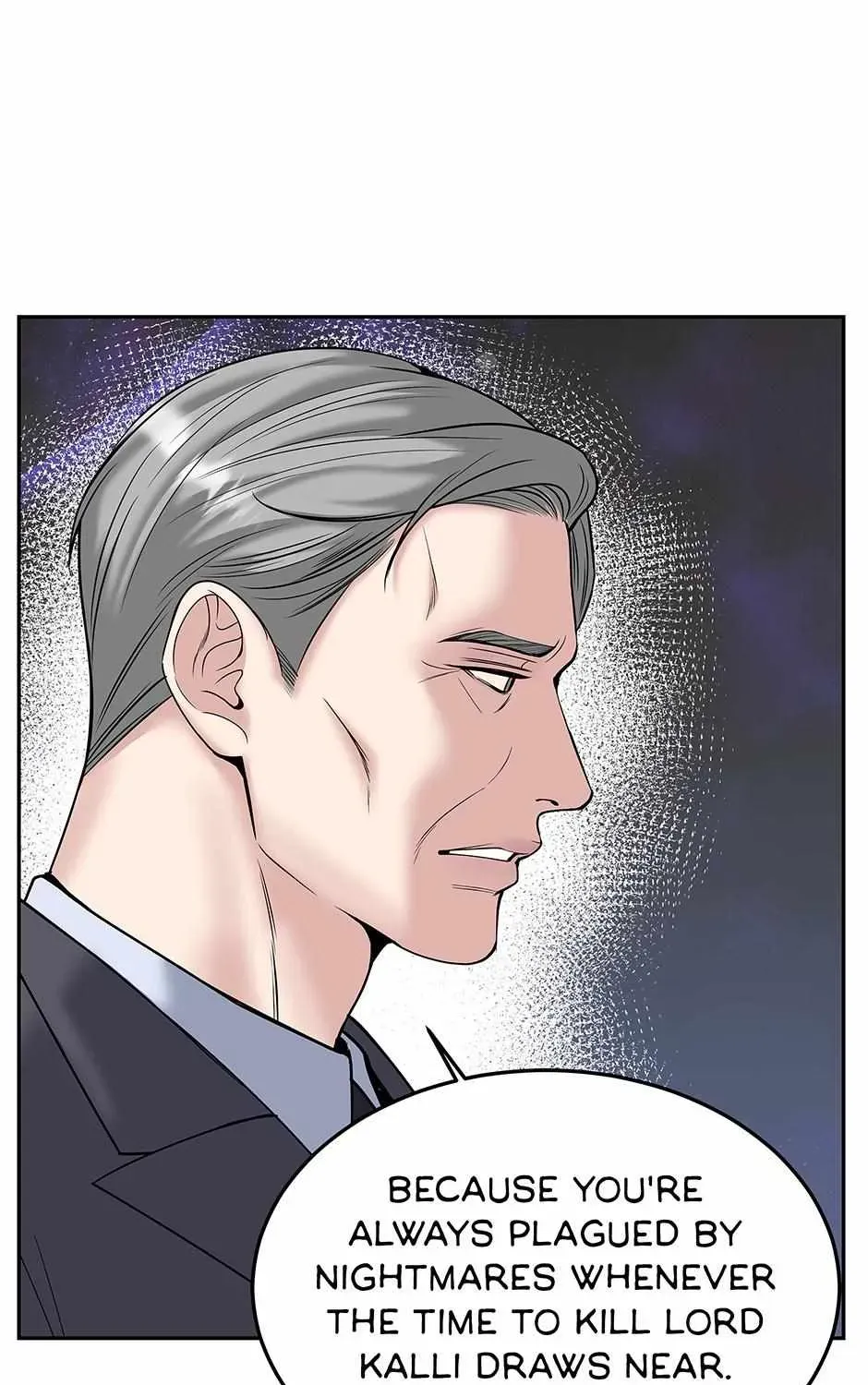 Returning My New Brother Chapter 51 - Page 89