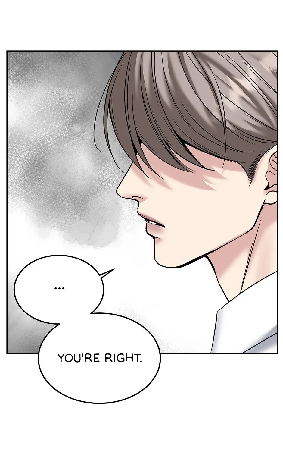 Returning My New Brother Chapter 51 - Page 91