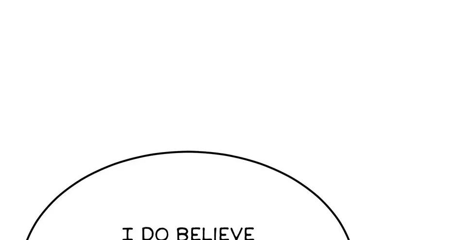 Returning My New Brother Chapter 51 - Page 92