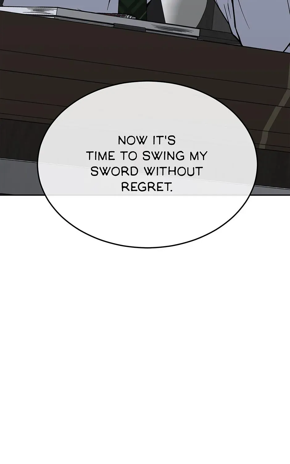 Returning My New Brother Chapter 51 - Page 95